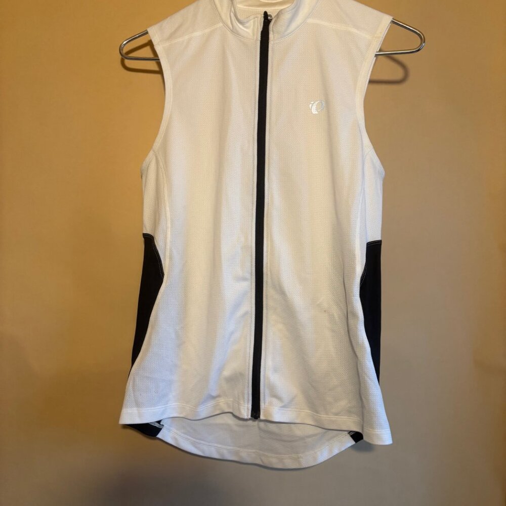 Pearl Izumi Cycling Tank